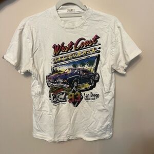 Brandy Melville T-shirt